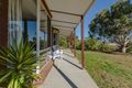 Property photo of 904 Tea Tree Road Tea Tree TAS 7017