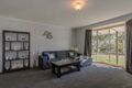 Property photo of 904 Tea Tree Road Tea Tree TAS 7017
