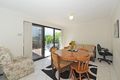 Property photo of 16A Burgess Street Leederville WA 6007