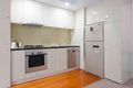 Property photo of 207/29 Market Street Melbourne VIC 3000