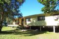 Property photo of 217 Limestone Creek Road Adelaide Park QLD 4703