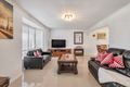 Property photo of 2 Ming Court Trott Park SA 5158