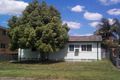 Property photo of 16 Togil Street Canley Vale NSW 2166