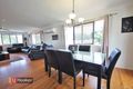 Property photo of 8 Bunbury Street Murrumba Downs QLD 4503