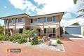 Property photo of 8 Bunbury Street Murrumba Downs QLD 4503