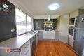 Property photo of 8 Bunbury Street Murrumba Downs QLD 4503