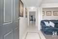 Property photo of 44 The Promenade Point Cook VIC 3030