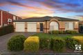Property photo of 44 The Promenade Point Cook VIC 3030