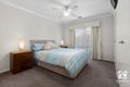 Property photo of 44 The Promenade Point Cook VIC 3030