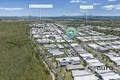 Property photo of 10 Topaz Drive Caloundra West QLD 4551