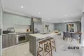 Property photo of 10 Topaz Drive Caloundra West QLD 4551