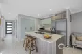 Property photo of 10 Topaz Drive Caloundra West QLD 4551