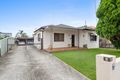 Property photo of 12 Clarkes Road Ramsgate NSW 2217