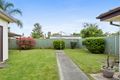 Property photo of 12 Clarkes Road Ramsgate NSW 2217