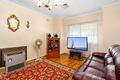 Property photo of 12 Clarkes Road Ramsgate NSW 2217