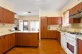 Property photo of 12 Clarkes Road Ramsgate NSW 2217