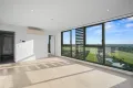 Property photo of 2106/1 Ascot Vale Road Flemington VIC 3031