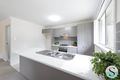 Property photo of 12 Kelat Avenue Wadalba NSW 2259