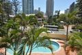 Property photo of 4/16 Markwell Avenue Surfers Paradise QLD 4217