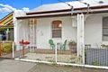 Property photo of 14 Wilson Street Botany NSW 2019