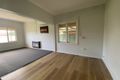 Property photo of 16 Gregory Street Brahma Lodge SA 5109