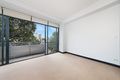 Property photo of 53/10 Pyrmont Bridge Road Camperdown NSW 2050
