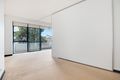 Property photo of 53/10 Pyrmont Bridge Road Camperdown NSW 2050