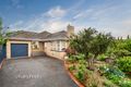 Property photo of 21 Begg Street Bentleigh East VIC 3165