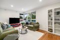 Property photo of 21 Begg Street Bentleigh East VIC 3165
