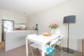 Property photo of 110/2 Albert Street Randwick NSW 2031