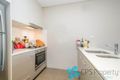 Property photo of 110/2 Albert Street Randwick NSW 2031