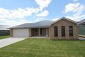 Property photo of 105 Evernden Road Llanarth NSW 2795