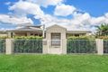 Property photo of 35 Garawarra Crescent Upper Coomera QLD 4209