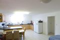 Property photo of 11/20 Leichhardt Terrace Alice Springs NT 0870