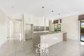Property photo of 11 Tarcoola Way Sandhurst VIC 3977
