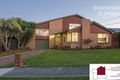 Property photo of 30 Cheam Street Dandenong North VIC 3175