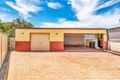 Property photo of 17 Sun Land Avenue South Yunderup WA 6208