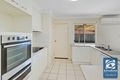 Property photo of 20 Evergreen Street Ormiston QLD 4160