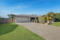 Property photo of 20 Evergreen Street Ormiston QLD 4160