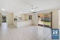 Property photo of 20 Evergreen Street Ormiston QLD 4160