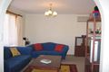 Property photo of 69 Pennington Crescent Calwell ACT 2905