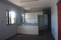 Property photo of 85 Kerry Road Archerfield QLD 4108