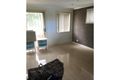 Property photo of 51 Rose Street Croydon Park NSW 2133