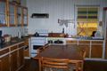 Property photo of 76 Jenner Street Nundah QLD 4012