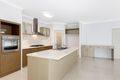 Property photo of 9 Durance Way Yalyalup WA 6280
