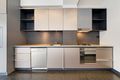 Property photo of 53/10 Pyrmont Bridge Road Camperdown NSW 2050
