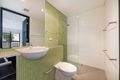Property photo of 53/10 Pyrmont Bridge Road Camperdown NSW 2050