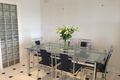 Property photo of 10 Shawlands Drive Tullamarine VIC 3043