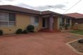 Property photo of 10 Shawlands Drive Tullamarine VIC 3043