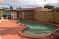 Property photo of 10 Shawlands Drive Tullamarine VIC 3043